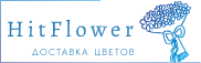 Доставка цветов Оек