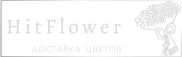Доставка цветов Оек